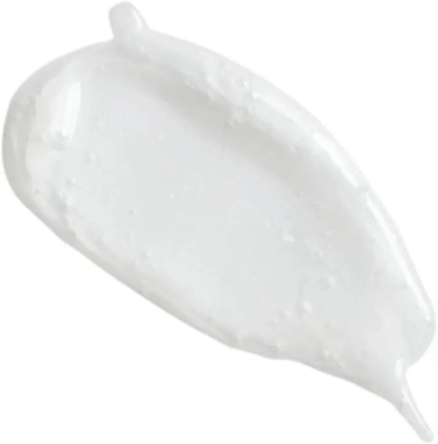 Гель для умывания Ageloc — Гель- для умывания Nu Skin Lumispa Treatment Cleanser Normal, 100 мл — фото 2