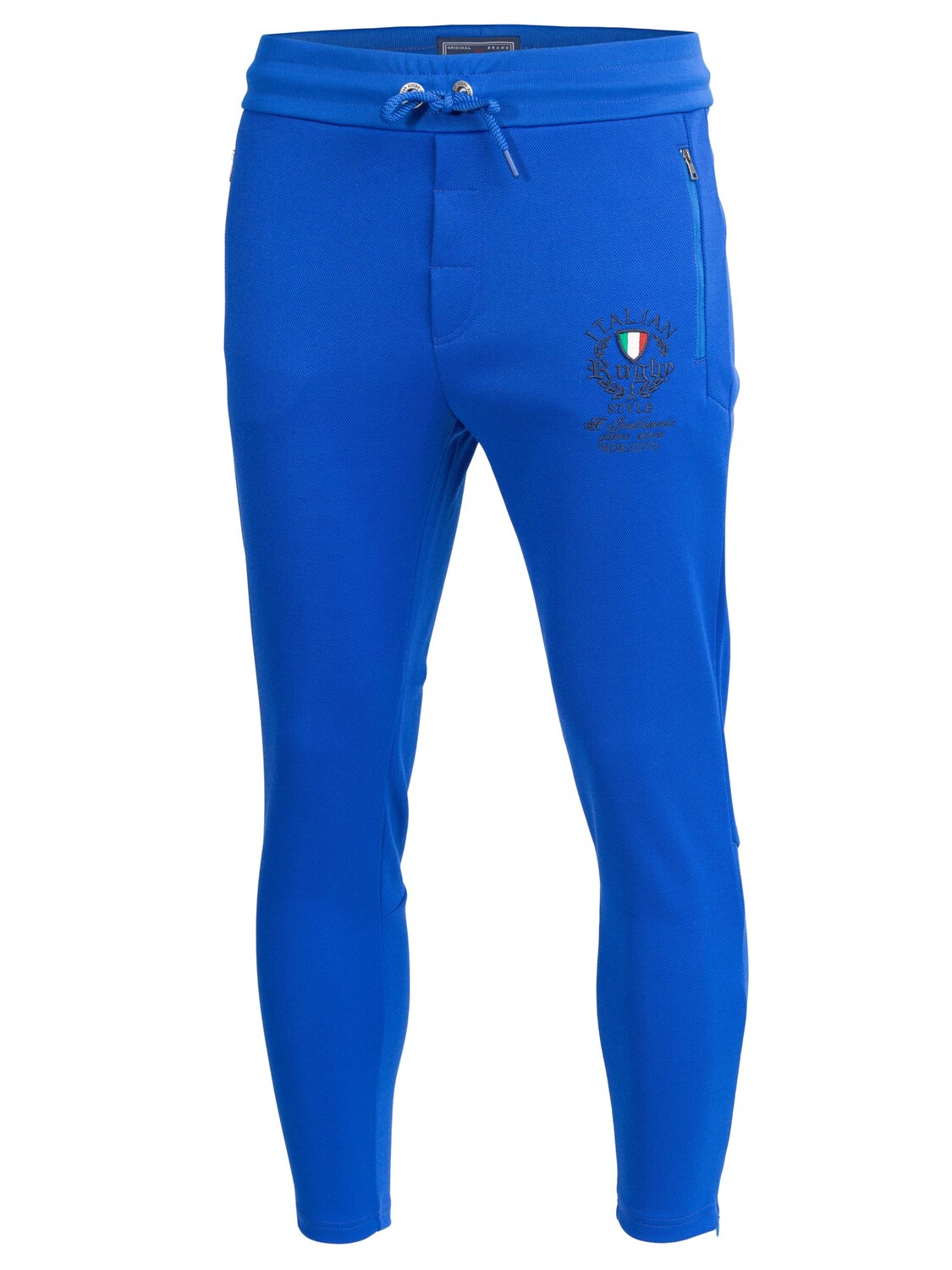 

Спортивные брюки Italian Rugby Style IRS 22001 P, синий