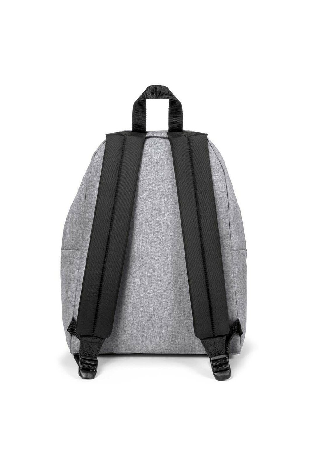 

Рюкзак Eastpak, серый