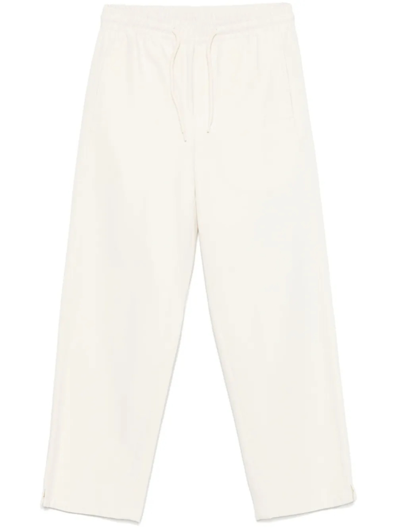

Брюки APC Vincent A.P.C., нейтральный