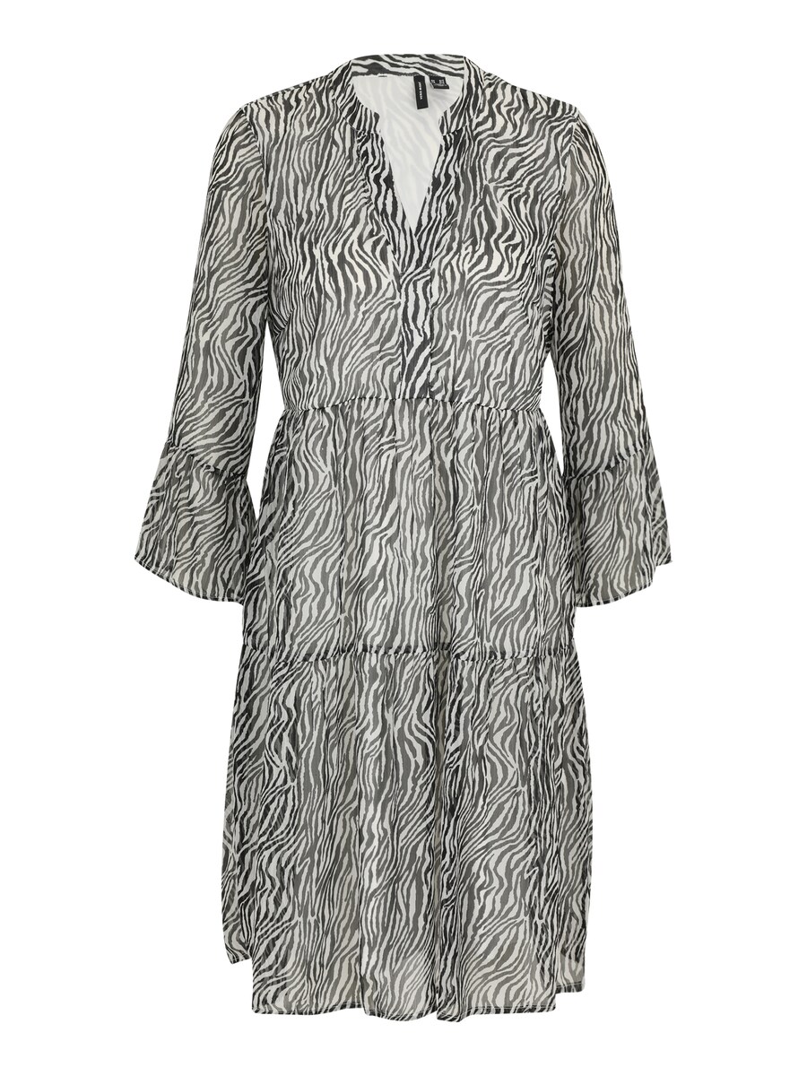 

Платье Vero Moda Tall VMSMILLA, белый