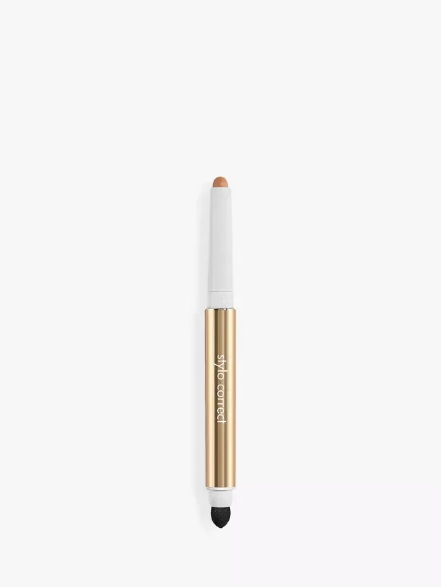 Консилер-карандаш Stylo Correct Sisley-Paris, 3