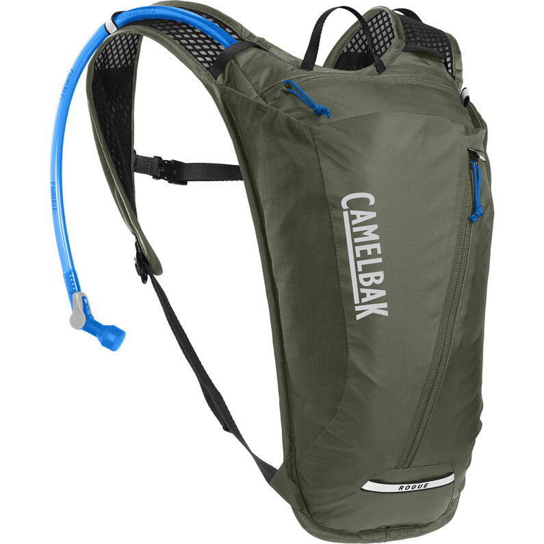 

Рюкзак Rogue Light 7 Camelbak, оливковый