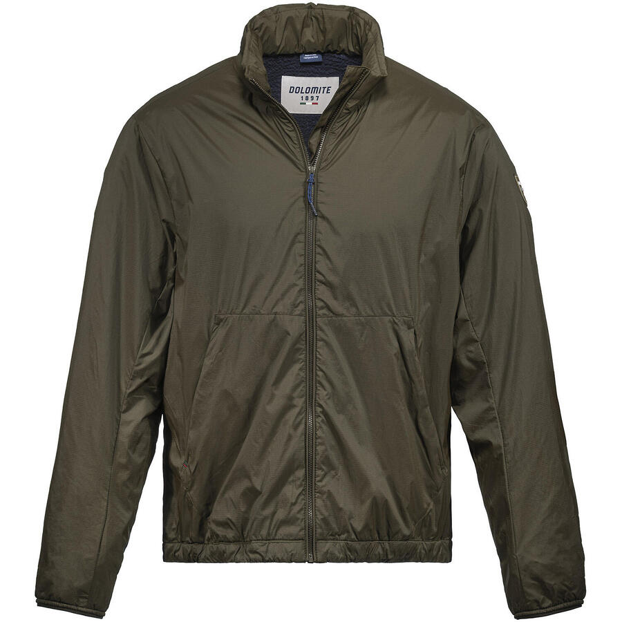 

DOLOMITE Функциональная куртка M PELMO INSULATIHYBRID JACKET