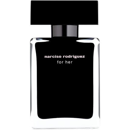 

Туалетная вода For Her для женщин 30 мл, Narciso Rodriguez