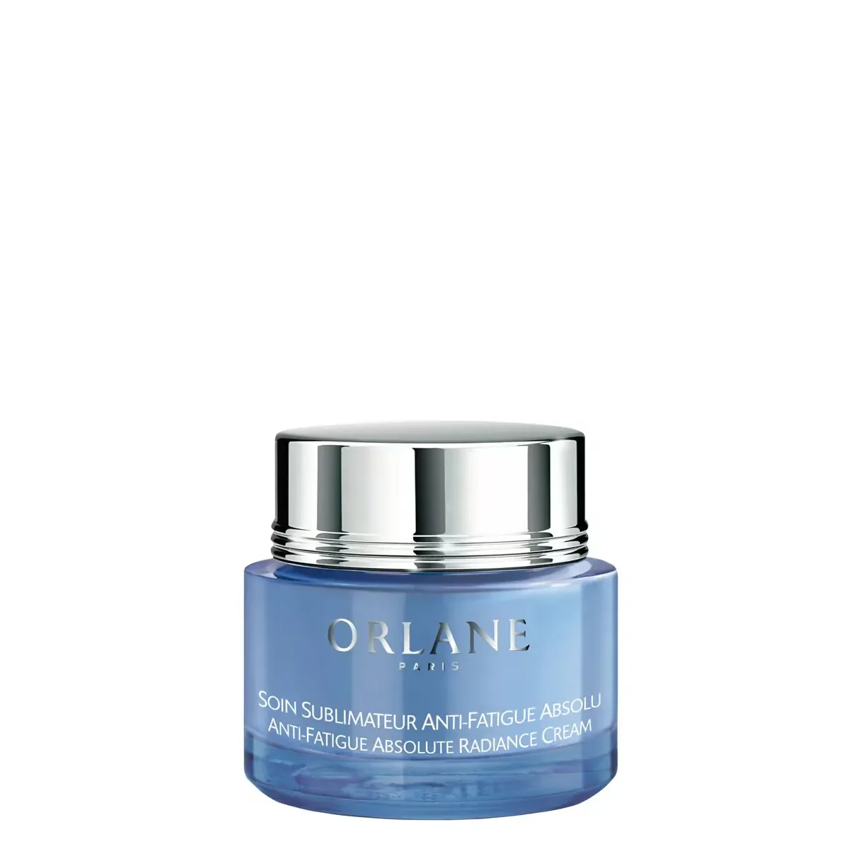 Крем Soin Sublimateur Anti-Fatigue Absolue Orlane