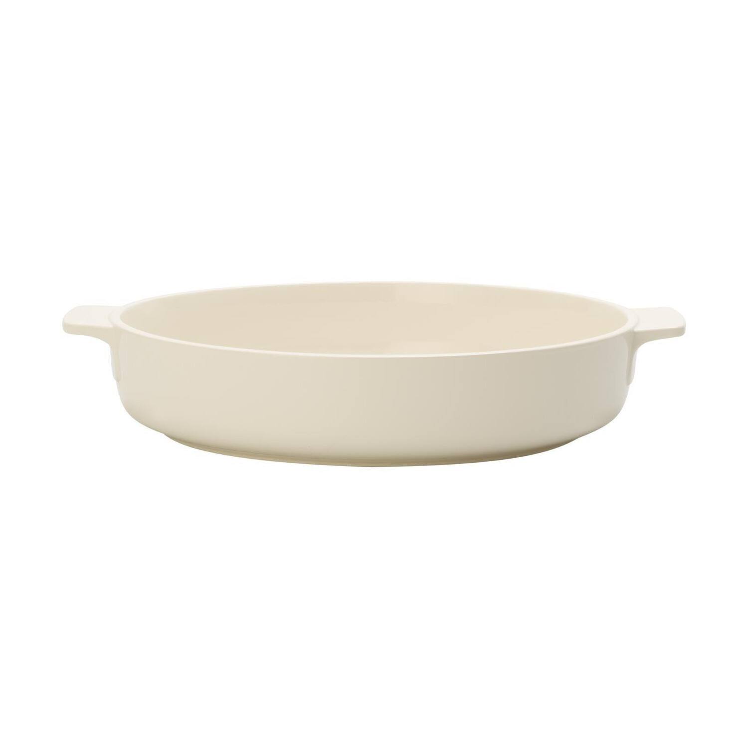 

Блюдо Villeroy & Boch, 28 см, белый