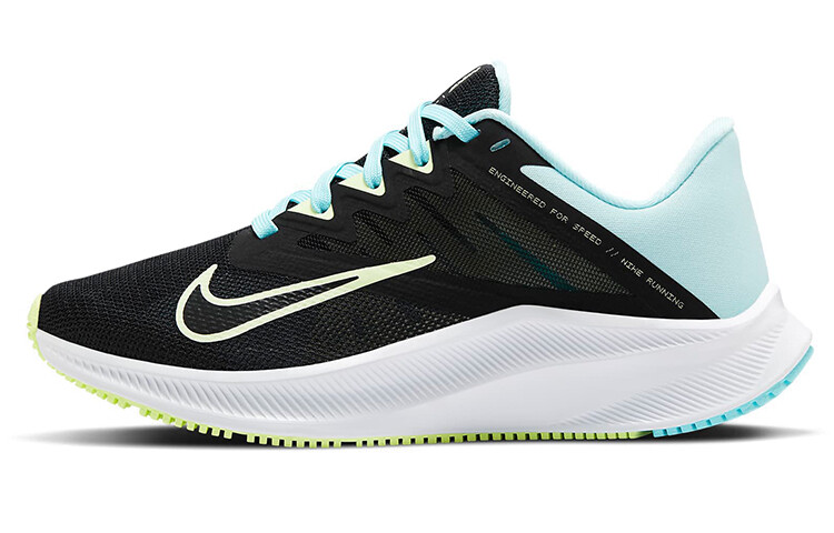 

Кроссовки Nike Quest 3 для женщин