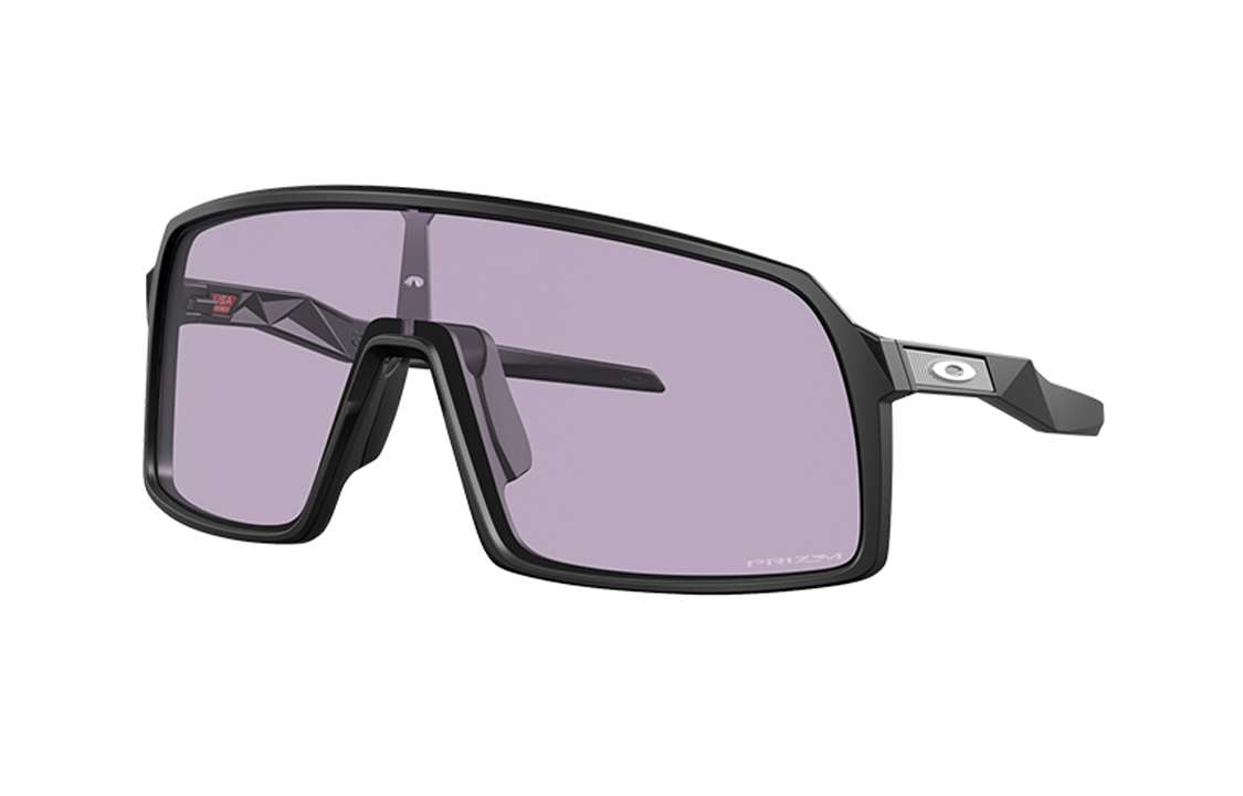 

Повседневные унисекс велосипедные очки Oakley