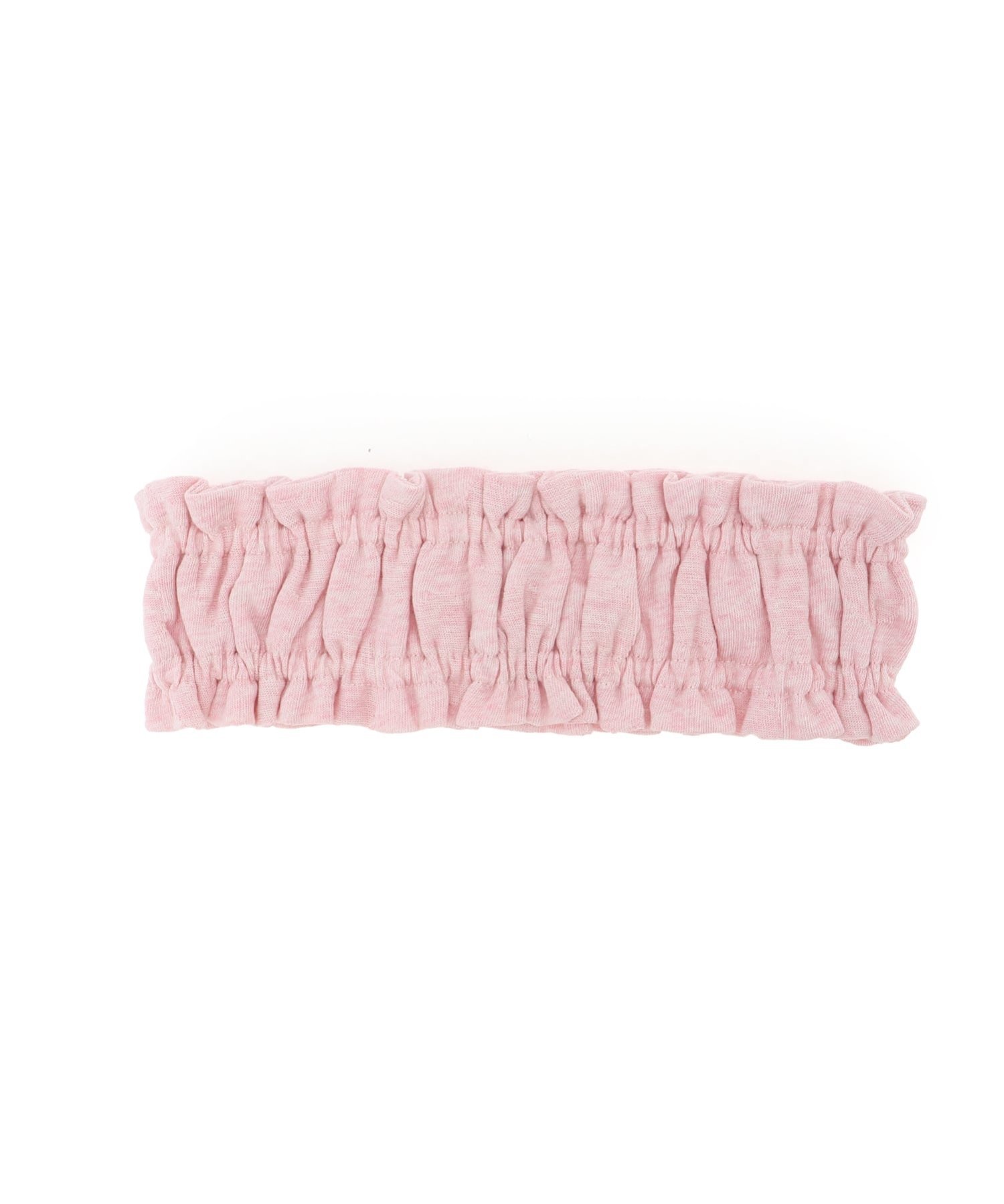 26 Dot JQ Резинка для волос Kid Blue, pink