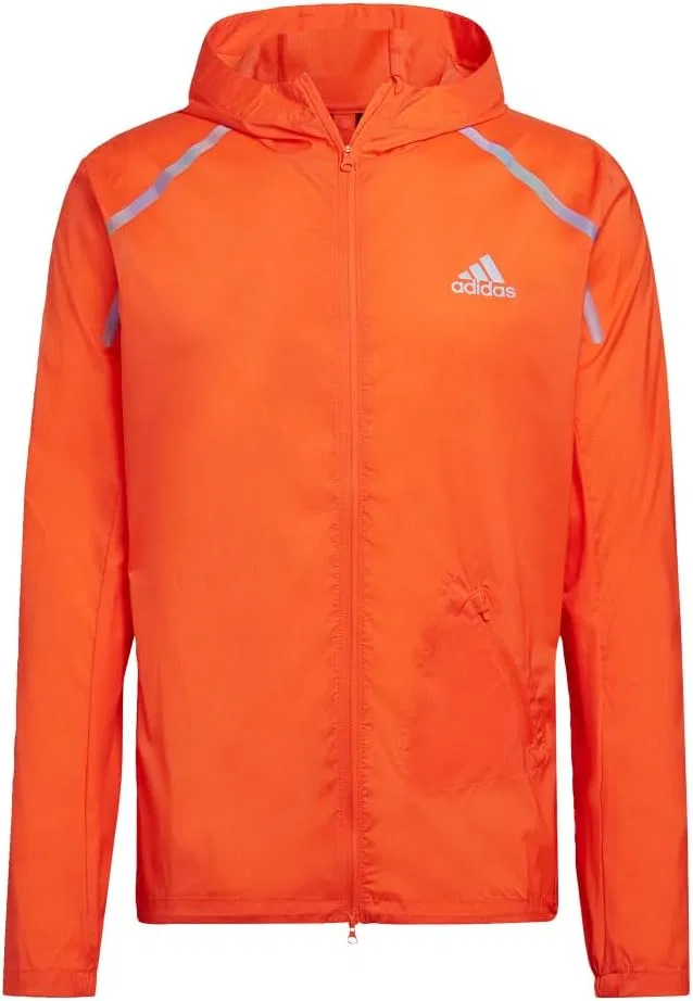 Куртка adidas Marathon для мужчин