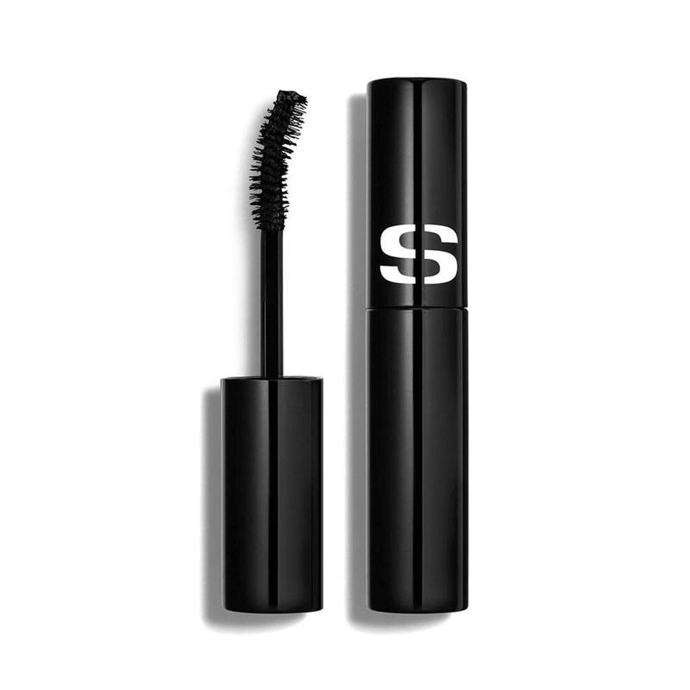 

Тушь для ресниц Sisley So Curl, 01 Deep Black