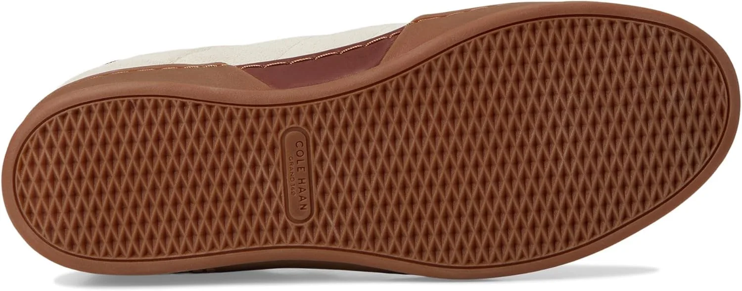 Мужские кроссовки Cole Haan Grandpro Breakaway — фото 3