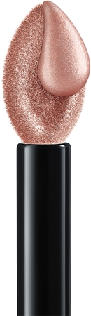 Жидкие тени для век Lancôme Idôle Tint, 02 Desert Sand 7 ml — фото 4
