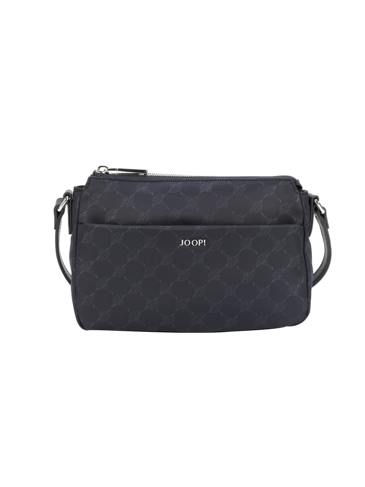 

Сумка через плечо JOOP!