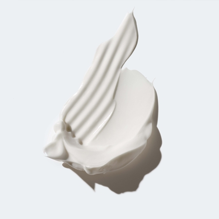 Крем для лица Clinique — И шеи Smart Clinical Repair Lifting, 75 мл — фото 2