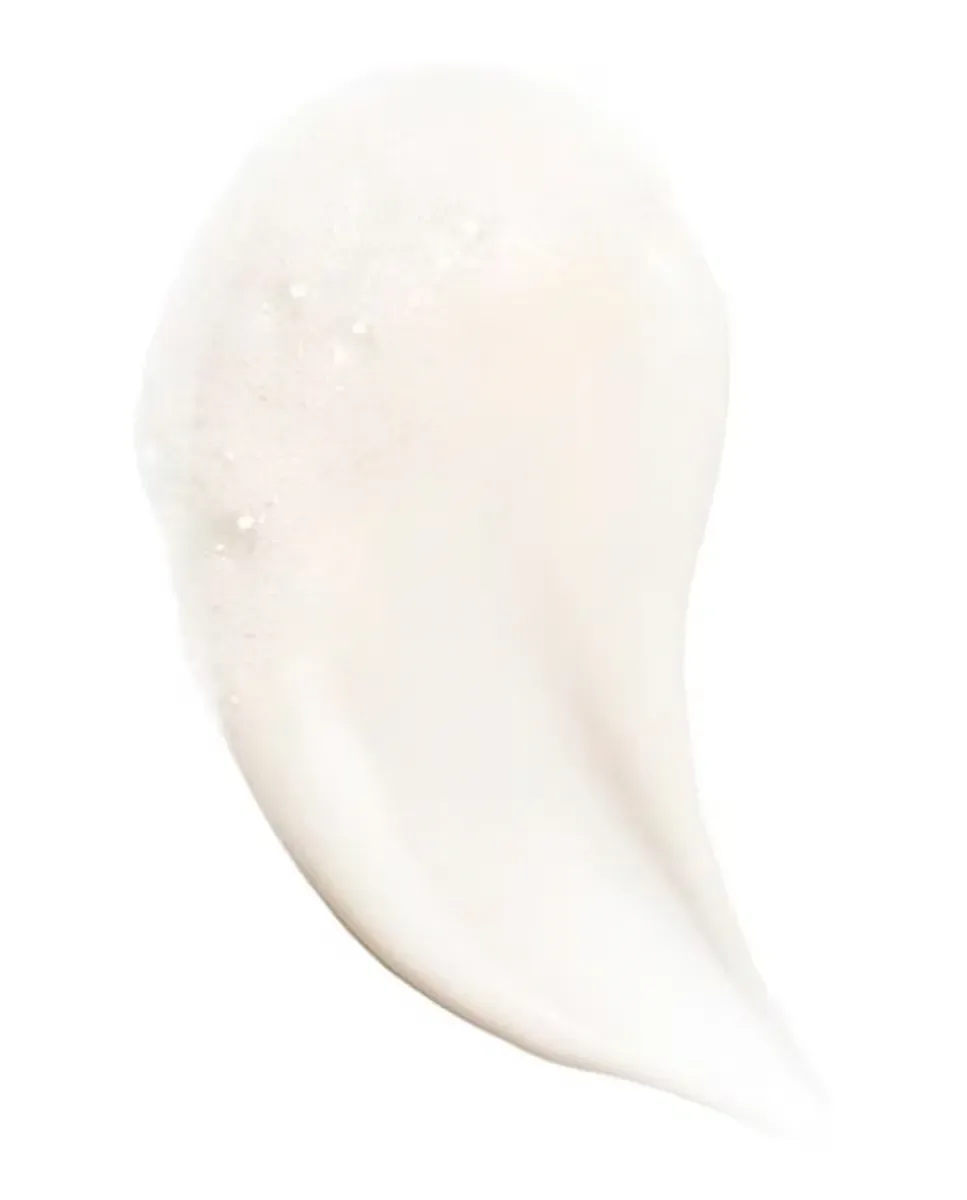 Сыворотка Clarins — Очищающий мусс Precious — фото 2