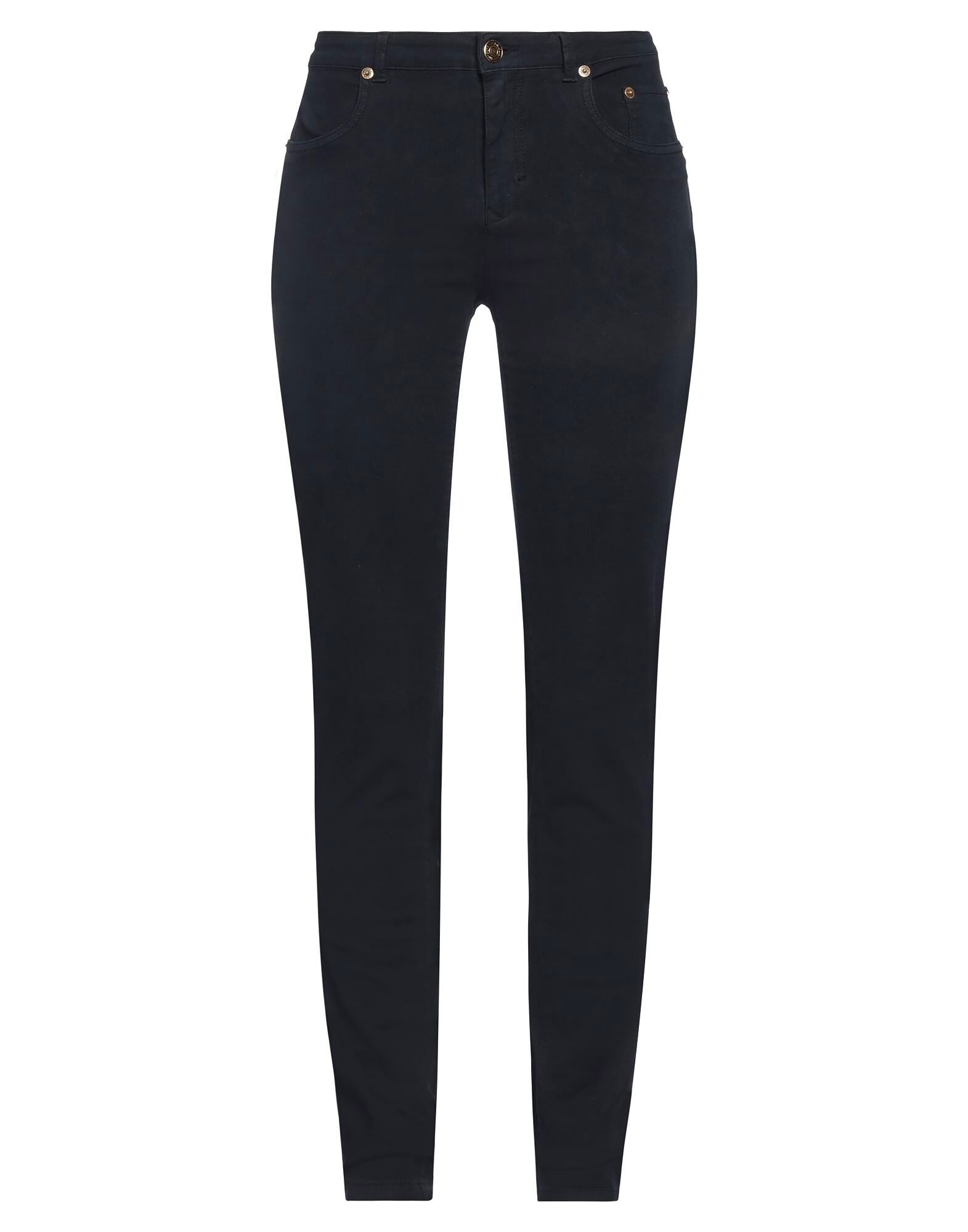 

Брюки Siviglia, полуночно-синий