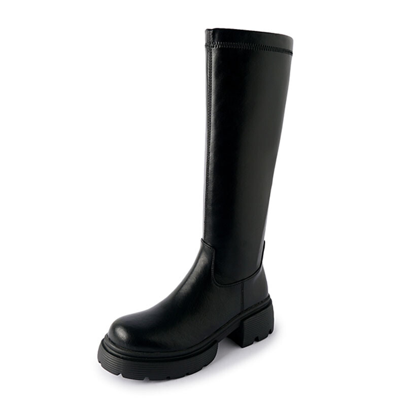 

Сапоги FLOWERSKAM Knee-high Boots Women's
