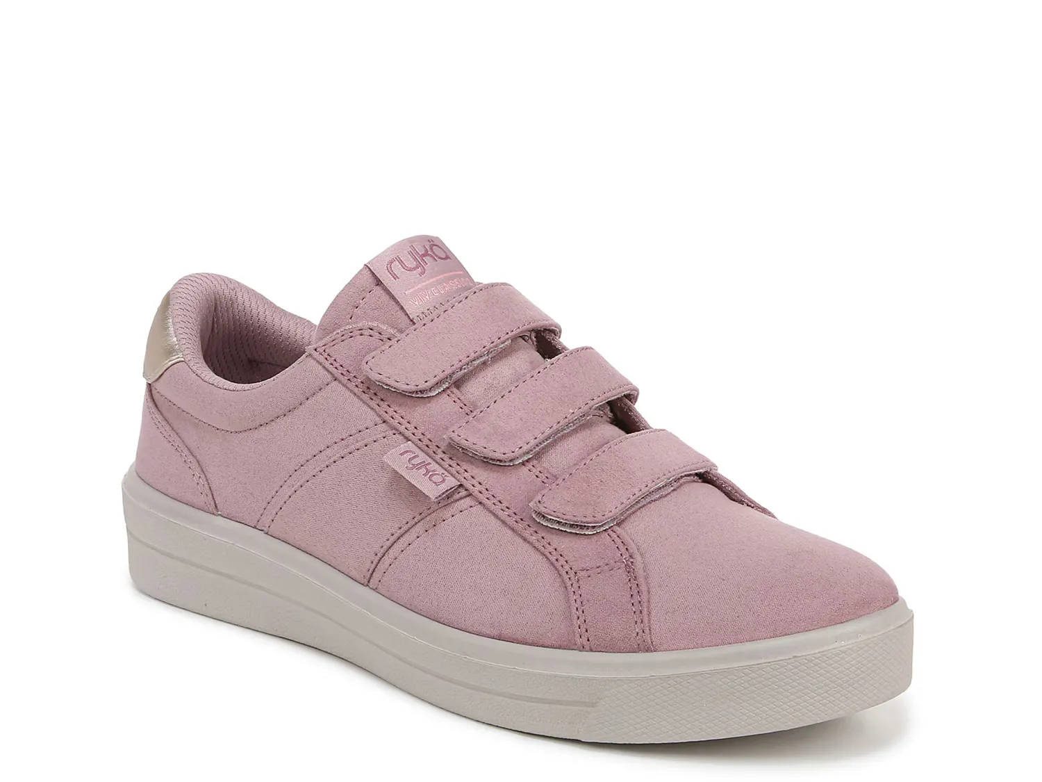 

Кроссовки Viv Classic 2 Sneaker Ryka, фиолетовый