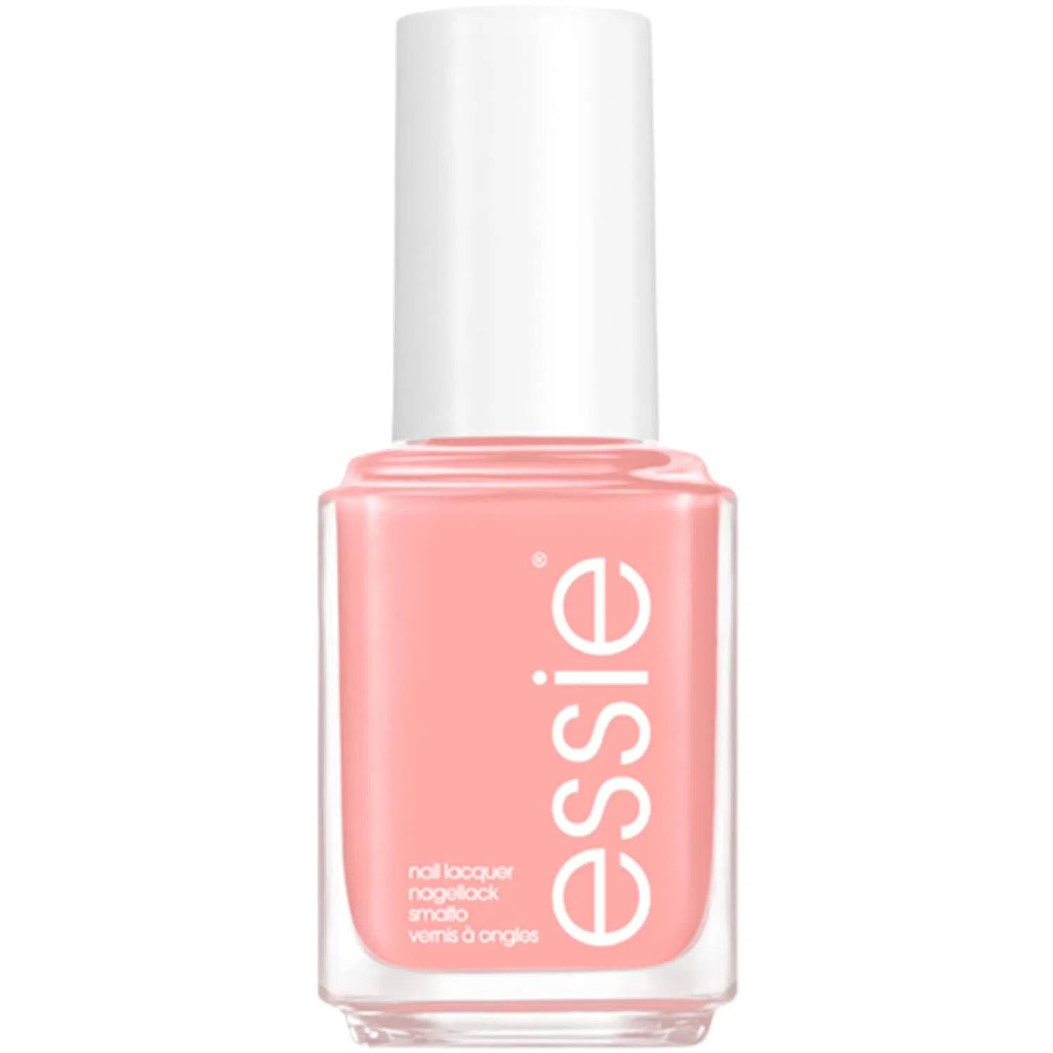 Лак для ногтей «170 Day Drift Away» от Essie Essie, 17 Days Drifted Away