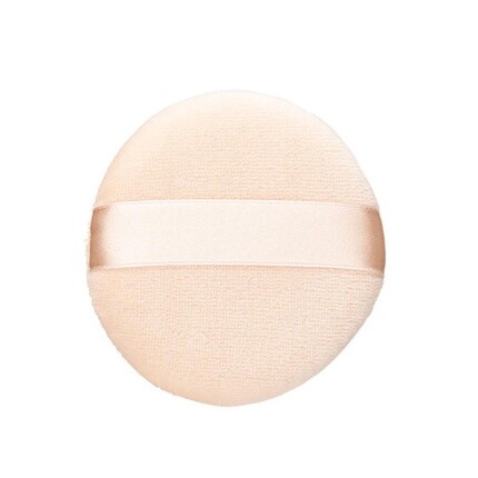 

Eurostil Большая пуховка 85 мм