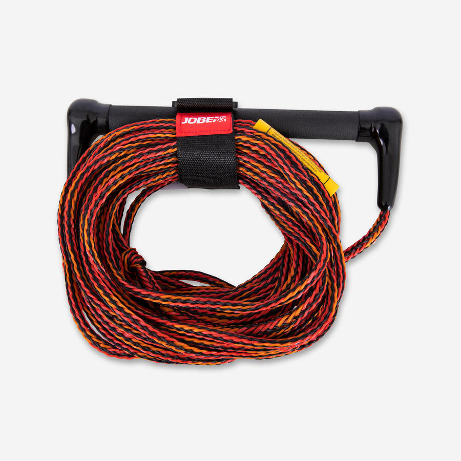 

Трос для водных лыж JOBE