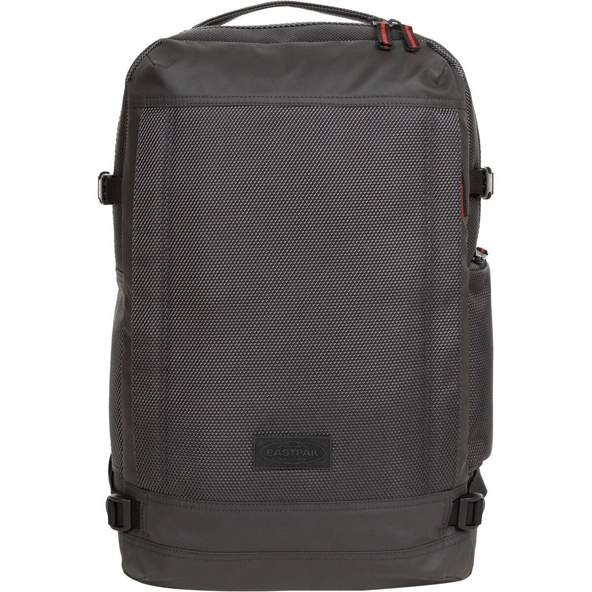 

Средний рюкзак Tecum Eastpak, серый