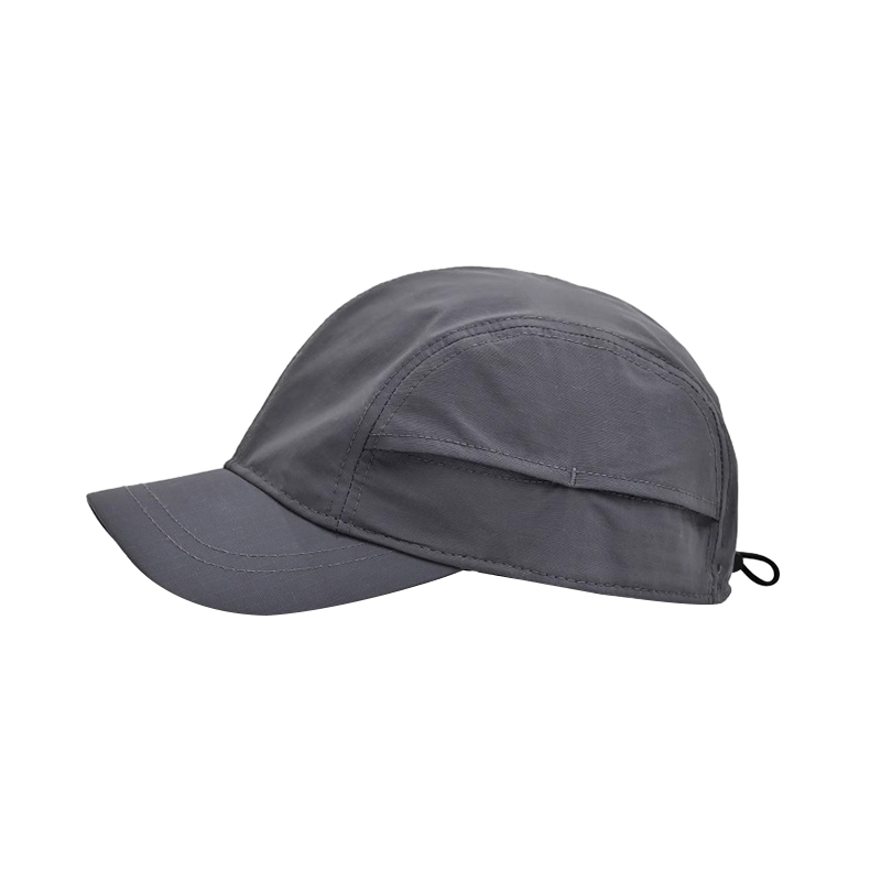 

Бейсболка Unisex FREE RABBITⅡ