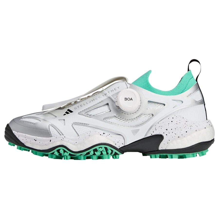 Спортивная обувь ADIDAS BY STELLA MCCARTNEY, белый