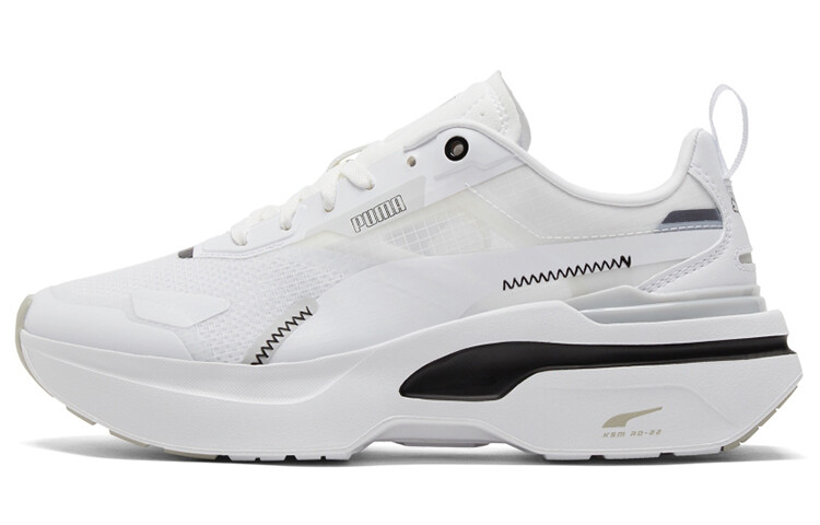 Повседневная обувь Puma Kosmo Rider Life женская