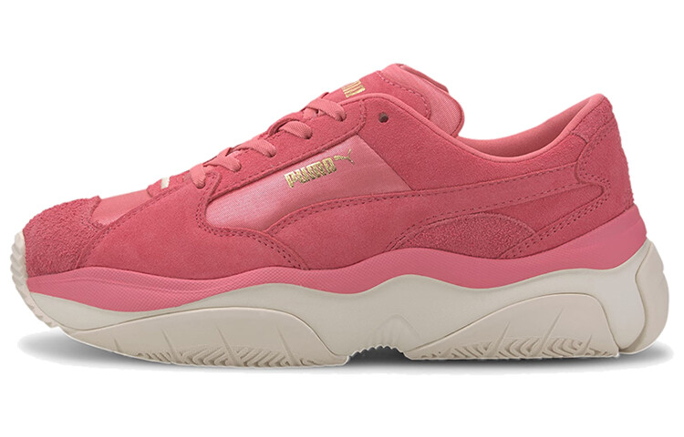 

Повседневная обувь Puma Storm Life женская