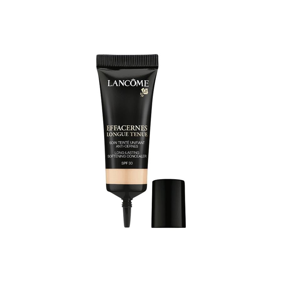 

Тональная основа Lancôme Effacernes Longue Tenue, Nr. 015 Beige Naturel / 15 ml