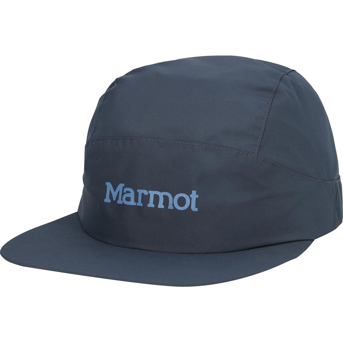 

Минималистичная дождевая шапка Marmot, цвет thunderhead