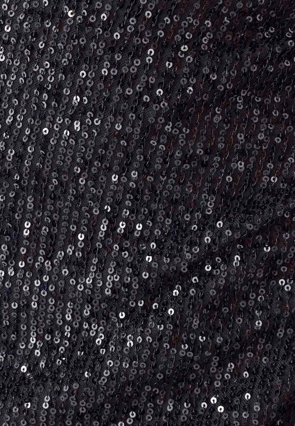 

Одежда для особых случаев INDY BWLDR, черный