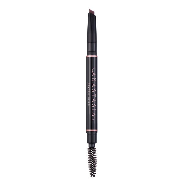 

Выдвижной карандаш для бровей Brow Definer с треугольным кончиком ANASTASIA BEVERLY HILLS, Auburn