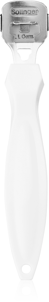 

Кожаная папка Premium line Solingen 770 Dukas, 1 шт