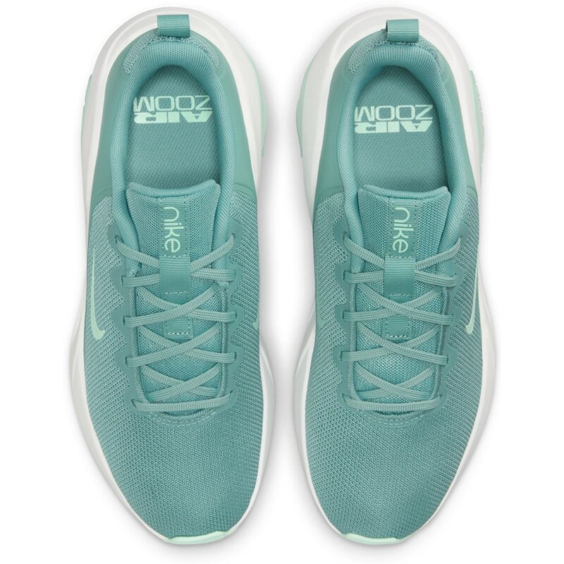 Кроссовки для тренировок с Air Zoom Bella 7 Nike, мультиколор — фото 3