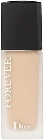 Тональное средство Dior Diorskin Forever Fluid Mat 30 мл 0N бежевый