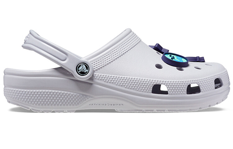 Honor Of Kings X Classic Clog Сабо унисекс Crocs