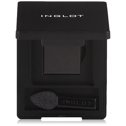 

Квадратная палитра Freedom System с зеркалом — 1 шт., Inglot
