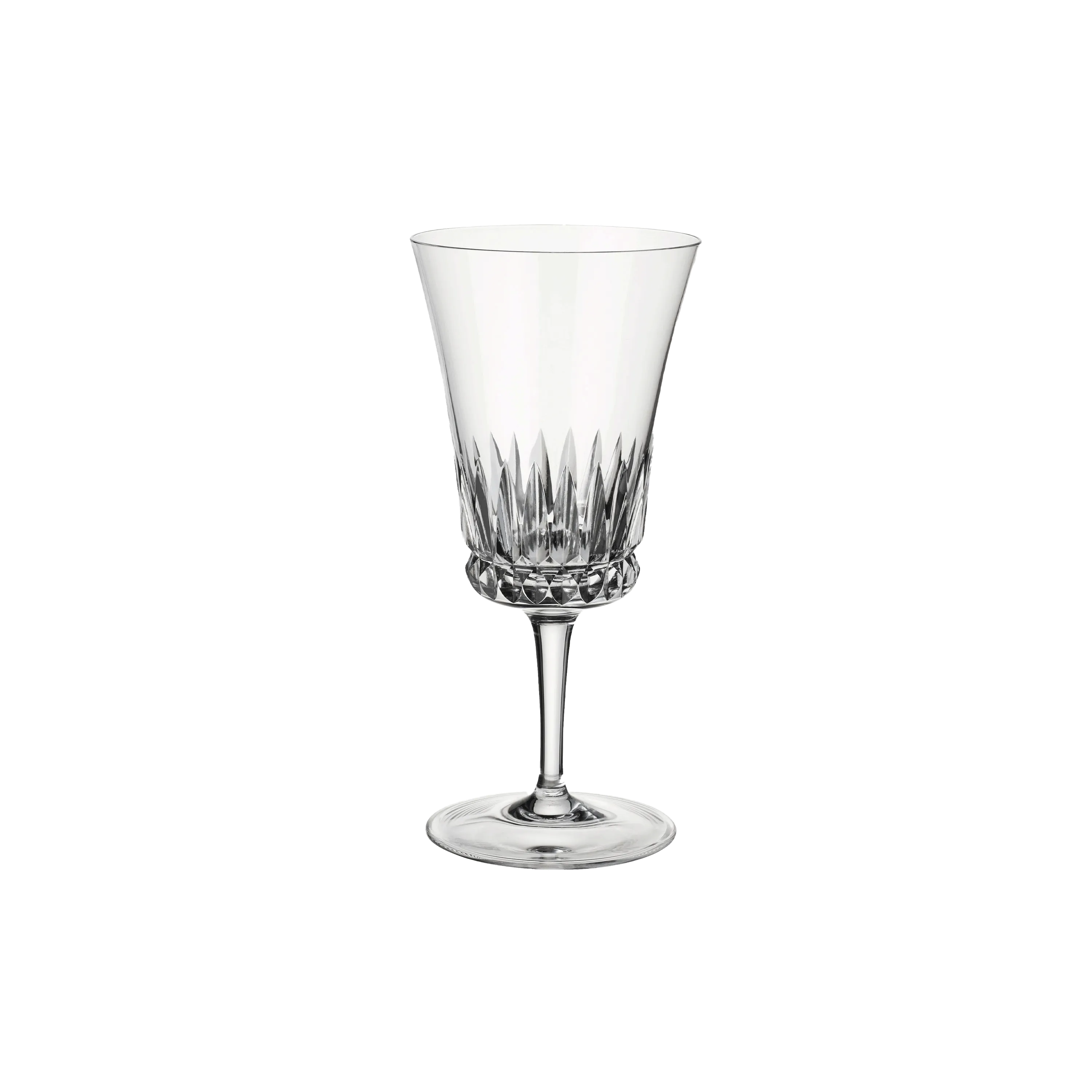 

Большой королевский кубок для воды Villeroy & Boch, прозрачный