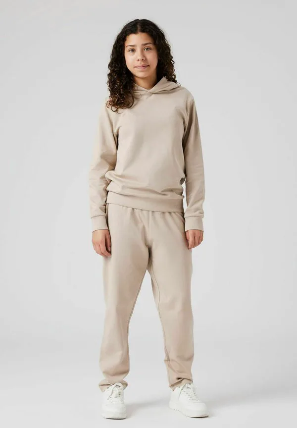 Спортивные штаны glatte Two Soon, Oxford Tan