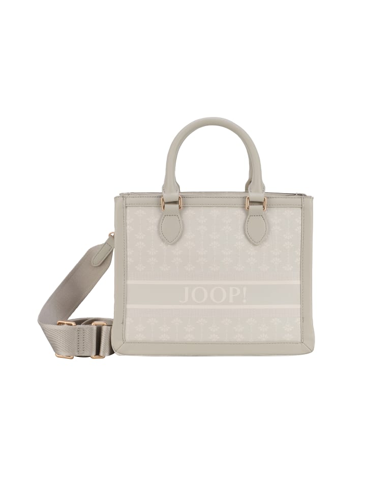 

Сумка JOOP!, цвет bleached