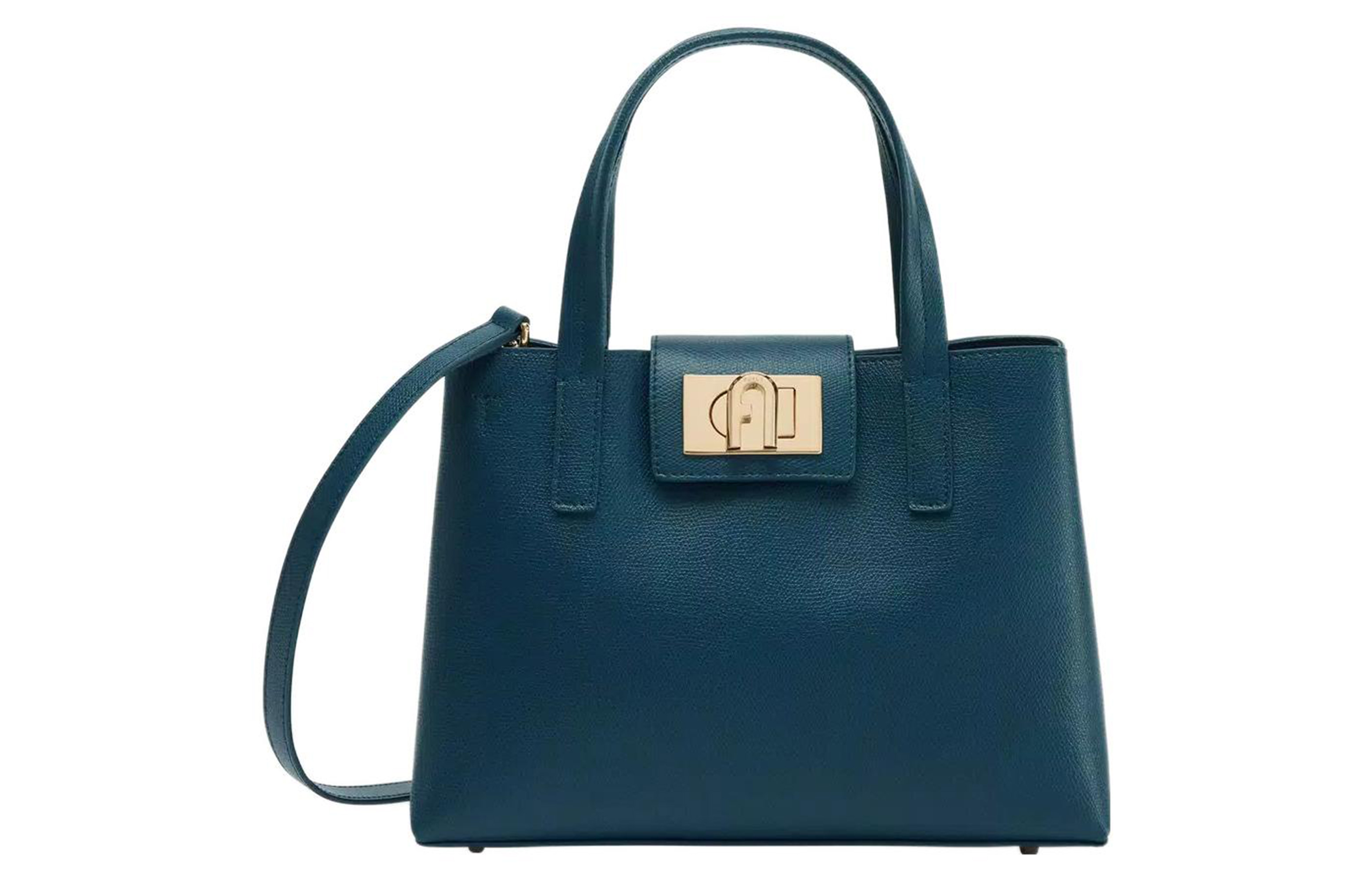 

Furla Сумка-тоут из коллекции 1927