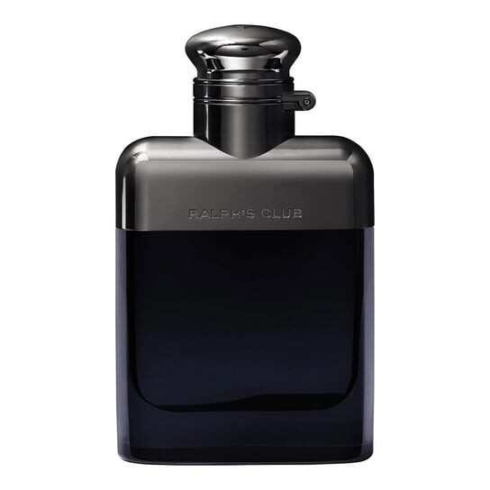 

Парфюмированная вода, 50 мл Ralph Lauren Ralph's Club