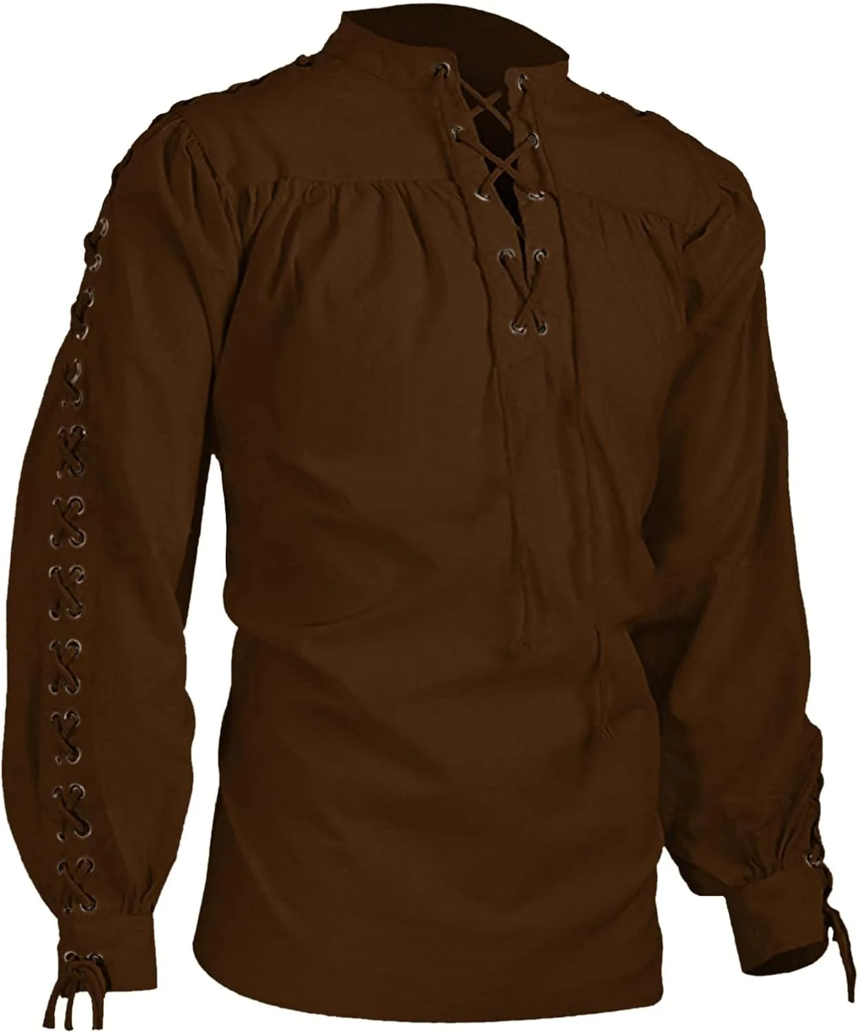 

Кардиган для мужчин V-образный вырез легкий на пуговицах xoxingysm