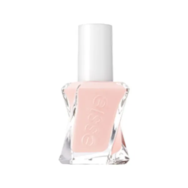 

Лак для ногтей Gel Couture Essie, цвет the it fac