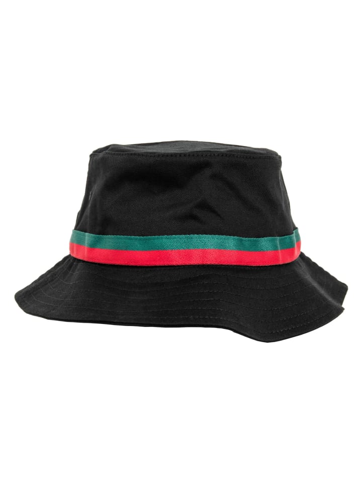 

Шляпа В Flexfit