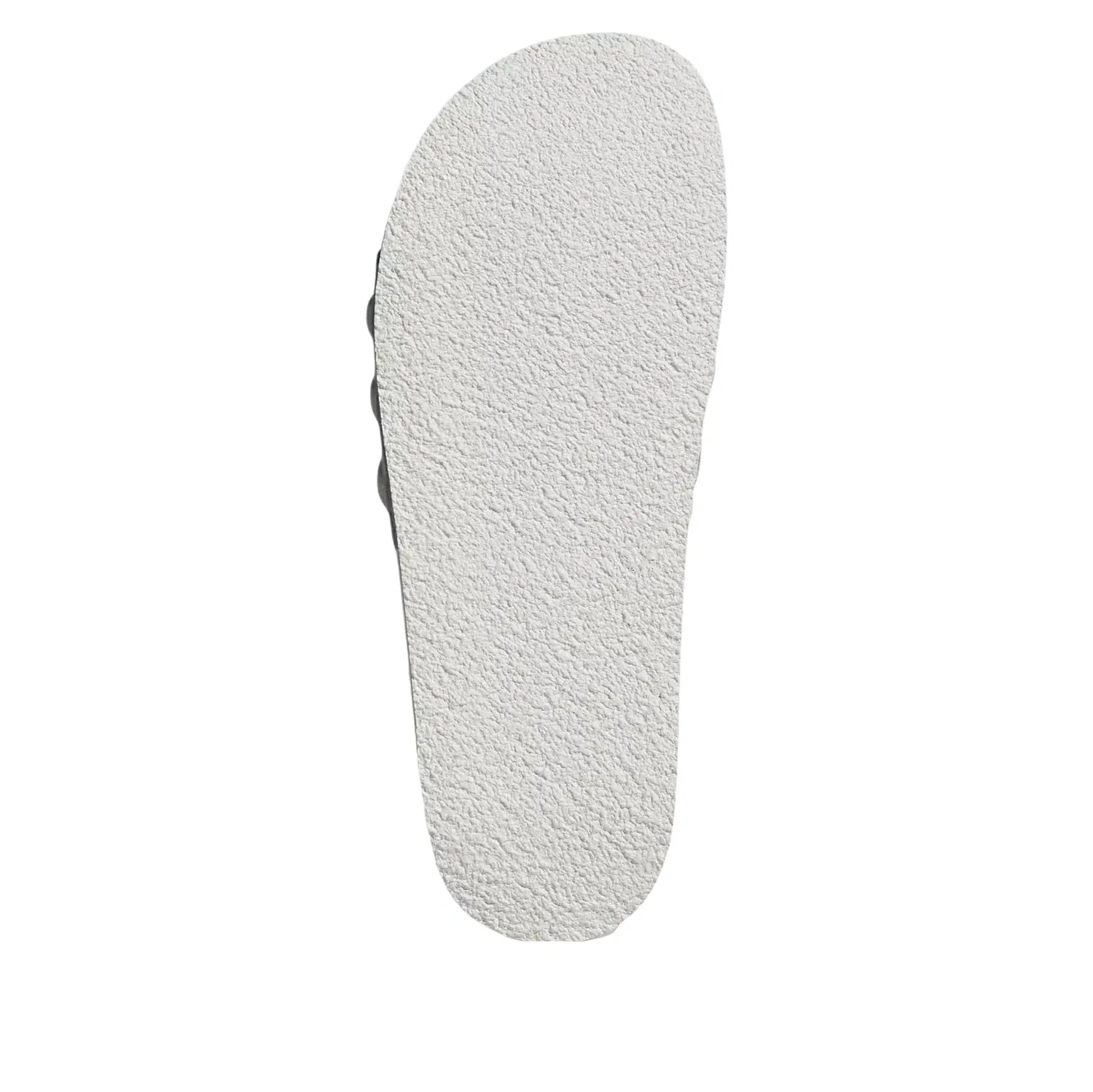 Шлепанцы Adidas x everyone Adilete MII Slides 'Cloud White' JS0153, белый — фото 3